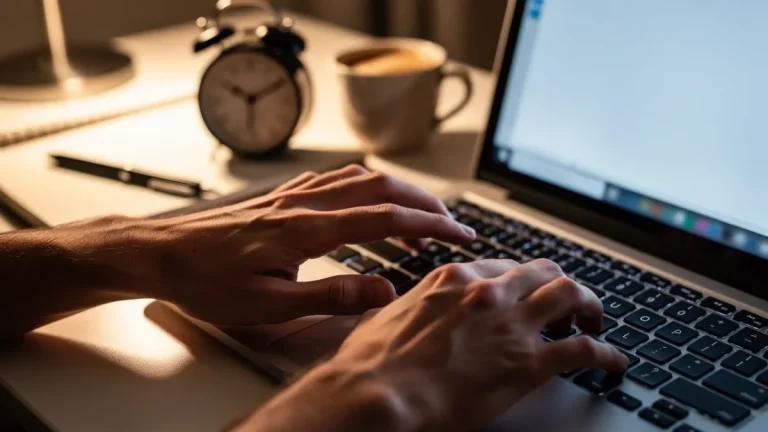Formation accélérée sur formezvousrapidement.fr : les cinq étapes pour s’inscrire vite