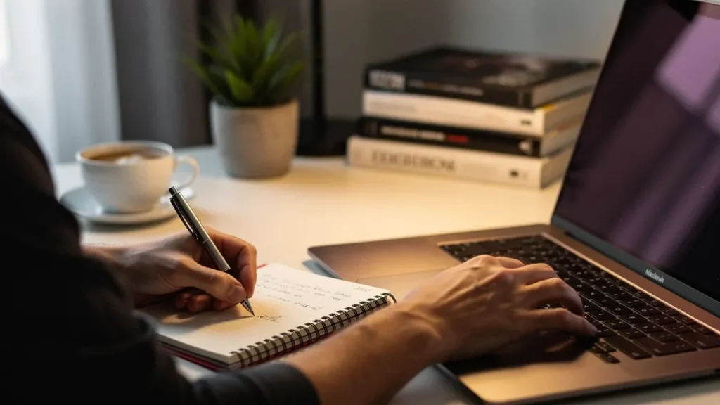 Formation business sur scalora-business.fr : quelle offre selon votre objectif ?