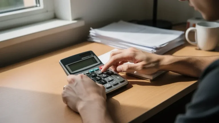APL étudiant et impôts des parents : rattachement ou détachement, comment choisir ?
