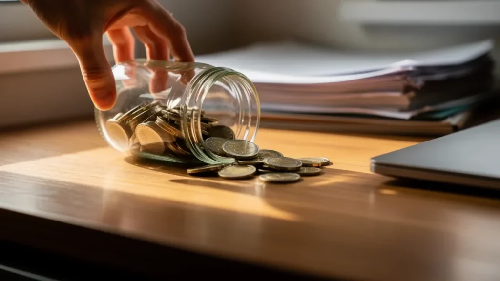 deblocage epargne salariale nouvelle loi Que change vraiment la nouvelle loi sur le déblocage de l’épargne salariale ?