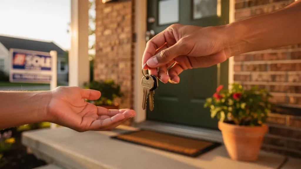 devenir agent immobilier sans diplome Peut-on devenir agent immobilier sans diplôme ?