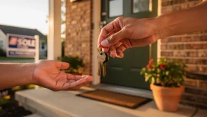 Peut-on devenir agent immobilier sans diplôme ?