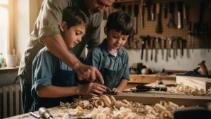 Comment fonctionne la période d&rsquo;essai du contrat d&rsquo;apprentissage ?
