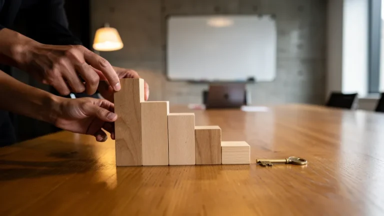 Comment intégrer l’IA dans une entreprise : 7 étapes, du cas d’usage au retour sur investissement