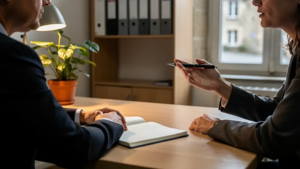 Transition Pro Pays de la Loire : quel dispositif et quel interlocuteur selon votre situation ?
