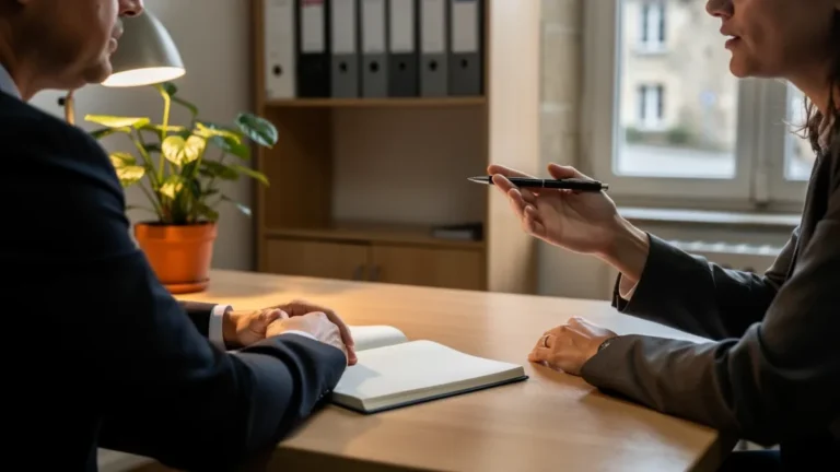 Transition Pro Pays de la Loire : quel dispositif et quel interlocuteur selon votre situation ?